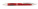 Aluminium ball point pen "Lucerne" - 56-1102017 - variant In 56-1102017