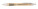 Aluminium ball point pen "Lucerne" - 56-1102018 - variant In 56-1102018