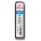 Rotring mechanical pencil leads 12 pcs., different widths and hardnesses - 6VORtH_600x600_477fe9d93a85f635 - variant Ac 0042/5057070