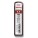 Rotring mechanical pencil leads 12 pcs., different widths and hardnesses - 6xGUak_600x600_91056bdbdcfc5ff4 - variant Ac 0042/5055080