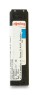 Rotring mechanical pencil leads 12 pcs., different widths and hardnesses - 7Rli9S_241x600_9b2408a503ba29cc - variant Ac 1520/5057060