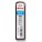 Rotring mechanical pencil leads 12 pcs., different widths and hardnesses - RifOuo_600x600_30f716699ba4eb08 - variant Ac 0042/5057080