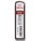 Rotring mechanical pencil leads 12 pcs., different widths and hardnesses - ijWx9E_600x600_57f39d2f91e982d9 - variant Ac 1520/5055060