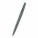 Lamy 2000 Metal fountain pen - 1fu6BF_600x600_7d084223c8665b3b - variant Ac 1506/0029589