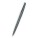Lamy 2000 Metal fountain pen - HDTNJa_600x600_38629be938d7e74e - variant Ac 1506/0024126
