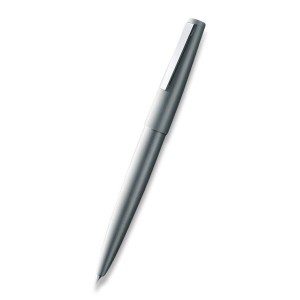 Lamy 2000 Metal fountain pen - Reklamnepredmety