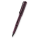 Lamy Safari Shiny Pink fountain pen - 7s04nP_1200x1200_aa5ceae15c277635 - variant Ac 1506/0208769