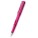 Lamy Safari Shiny Pink fountain pen - DPlk82_600x600_d930a9851f000c98 - variant Ac 1506/0131584