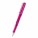 Lamy Safari Shiny Pink fountain pen - FWxyts_250x250_bb560d5df329d32f - variant Ac 1506/0131586