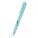 Lamy Safari Shiny Pink fountain pen - UHelAT_600x595_fdd55a39cf65fb08 - variant Ac 1506/0207197