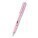 Lamy Safari Shiny Pink fountain pen - VjxvsT_600x600_73af3493b64f3596 - variant Ac 1506/0207237