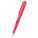 Lamy Safari Shiny Pink fountain pen - jdsg6W_1200x1200_6f9058eef00b1d9e - variant Ac 1506/0200303