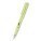 Lamy Safari Shiny Pink fountain pen - mTiMSJ_600x600_1fe0e5b0d061cf60 - variant Ac 1506/0207167