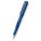 Lamy Safari Shiny Blue fountain pen - eGP817_600x600_24f4c628abd36e3a - variant Ac 1506/0140499