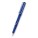Lamy Safari Shiny Blue fountain pen - m39Tf5_600x600_97cc0f294689e42b - variant Ac 1506/0140497