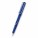 Lamy Safari Shiny Blue fountain pen - xpC4N1_600x600_13df620301552aa0 - variant Ac 1506/0140500