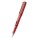 Lamy Safari Shiny Red fountain pen - JWMDn4_600x600_874fae9f30350ce4 - variant Ac 1506/0165262