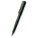 Lamy Safari Umbra fountain pen - 9NRcDt_600x600_e2e62df389a019ae - variant Ac 1506/0173062