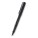 Lamy Safari Umbra fountain pen - VEJ9xg_600x600_704b4f4039e60ca9 - variant Ac 1506/0173061