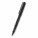 Lamy Safari Umbra fountain pen - ar0LMG_600x600_90196c91eb32cde6 - variant Ac 1506/0173208