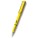 Lamy Safari Shiny Yellow fountain pen - Jz8t0e_600x600_7ea84bdce74454a7 - variant Ac 1506/0188110