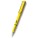 Lamy Safari Shiny Yellow fountain pen - RhBVbs_600x600_5ddea4430235cf9b - variant Ac 1506/0188112