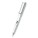 Lamy Safari Shiny White fountain pen - TW2B1F_600x600_df39e60e6808673d - variant Ac 1506/0199677