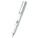 Lamy Safari Shiny White fountain pen - xroh0v_600x600_b3a843ca6eeb8b2e - variant Ac 1506/0191852
