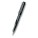Lamy Safari Shiny Black fountain pen - 7afBTn_600x600_8b6a8133c50d1ee1 - variant Ac 1506/0190397
