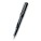 Lamy Safari Shiny Black fountain pen - Dlpng5_600x600_1b999dc0fa3898ca - variant Ac 1506/0199679