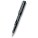 Lamy Safari Shiny Black fountain pen - nC8Ugr_600x600_b63a23d9548244b6 - variant Ac 1506/0190396