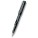 Lamy Safari Shiny Black fountain pen - wdP2JD_600x600_9c1f90171cc05d16 - variant Ac 1506/0199678