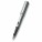 Lamy Al-star Graphite fountain pen - 5Dn790_600x600_aaf519b2bdb64cb6 - variant Ac 1506/0260297