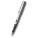 Lamy Al-star Graphite fountain pen - oUJavg_600x600_fbf66f945f5ebb78 - variant Ac 1506/0260433