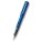 Lamy Al-star Dark Blue fountain pen - j5hamx_600x600_a157152b0aac60bd - variant Ac 1506/0280157