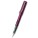 Lamy Al-star Purple fountain pen - dcbFtv_600x600_e7629d2e74fcfe58 - variant Ac 1506/0291731