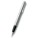 Lamy Studio Brushed Steel fountain pen - 0qHnvI_600x600_040393d098fe4e49 - variant Ac 1506/0656446