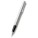 Lamy Studio Brushed Steel fountain pen - 5KQMTp_600x600_bcf65de25c1299f4 - variant Ac 1506/0656445