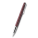 Lamy Studio Brushed Steel fountain pen - 5ltWmw_1200x1200_a582c323b4b54090 - variant Ac 1506/0669883