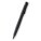Lamy Studio Brushed Steel fountain pen - O7ajik_600x600_ceebc93e2ecbf386 - variant Ac 1506/0663751