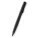 Lamy Studio Brushed Steel fountain pen - RQpOsf_600x600_8a25feb33727d347 - variant Ac 1506/0663749