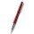 Lamy Studio Brushed Steel fountain pen - hCIvsu_600x600_1f305ac7939b165e - variant Ac 1506/0688147