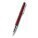 Lamy Studio Brushed Steel fountain pen - pHefhA_600x600_17d8fce132b00b18 - variant Ac 1506/0678606