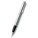 Lamy Studio Brushed Steel fountain pen - pmIl6W_600x600_17391008a71a3fe9 - variant Ac 1506/0656447