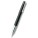 Lamy Studio Matt Black fountain pen - Knu6OA_600x600_582bf48f685807bb - variant Ac 1506/0677291