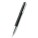Lamy Studio Matt Black fountain pen - WAzxiT_600x600_0f6840dd06de43e4 - variant Ac 1506/0677292
