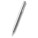 Lamy Studio Palladium fountain pen - qOgE9t_600x600_77a98287494a3f14 - variant Ac 1506/0687301