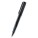 Lamy Al-star Black fountain pen - 7NVqOK_600x600_9e3efe103ae99978 - variant Ac 1506/0715279