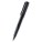 Lamy Al-star Black fountain pen - 9ngthQ_600x600_84d6704a6502fc8e - variant Ac 1506/0715278