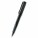 Lamy Al-star Black fountain pen - RAMaWg_600x600_7bb3c8c6eaba8dd9 - variant Ac 1506/0710522